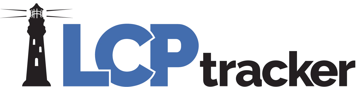 Lcp Tracker