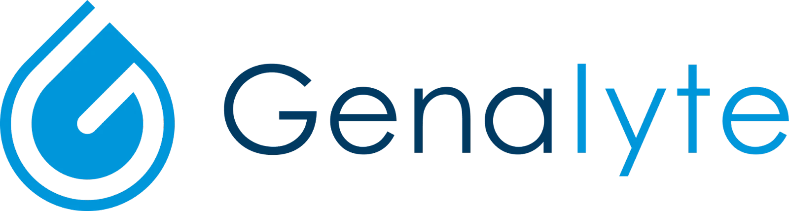 Genalyte