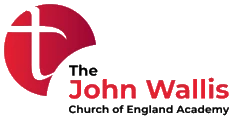 The John Wallis Academy