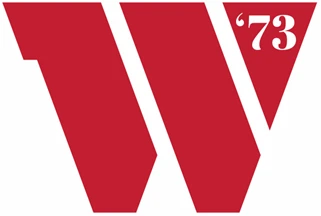 Jeff Wyler Automotive Family