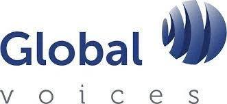 Global Voices