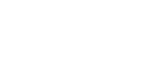 King & Wood Mallesons