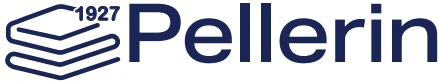 Pellerin Laundry Machinery Sales Company