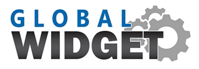 Global Widget