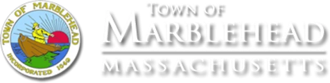 Town Of Marblehead