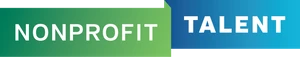 Nonprofit Talent