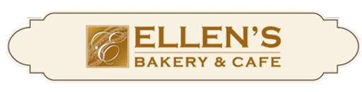 Ellens Bakery Cafe