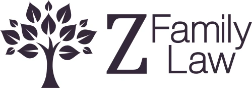 Z Family Law