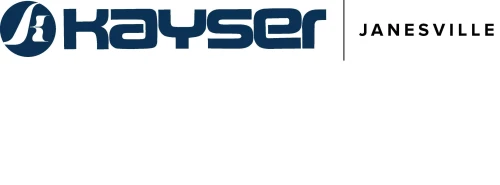 Kayser Janesville Chevrolet Buick Gmc