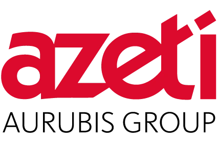Azeti