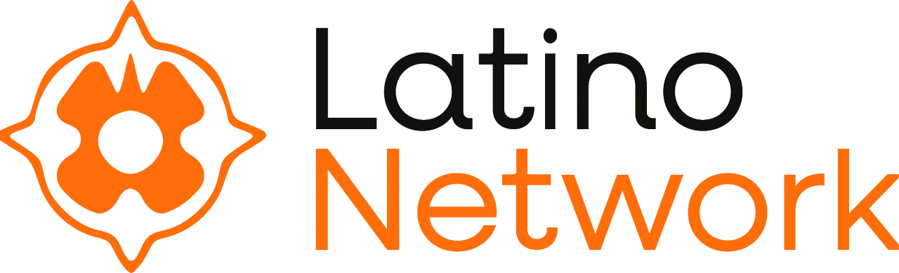 Latino Network