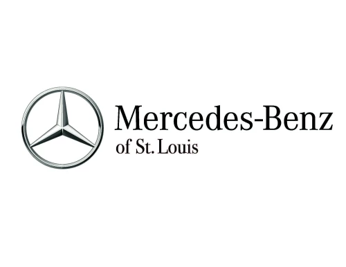Mercedes Benz Of St Louis