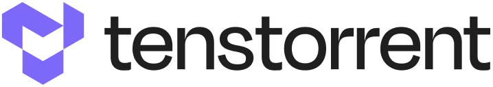 Tenstorrent
