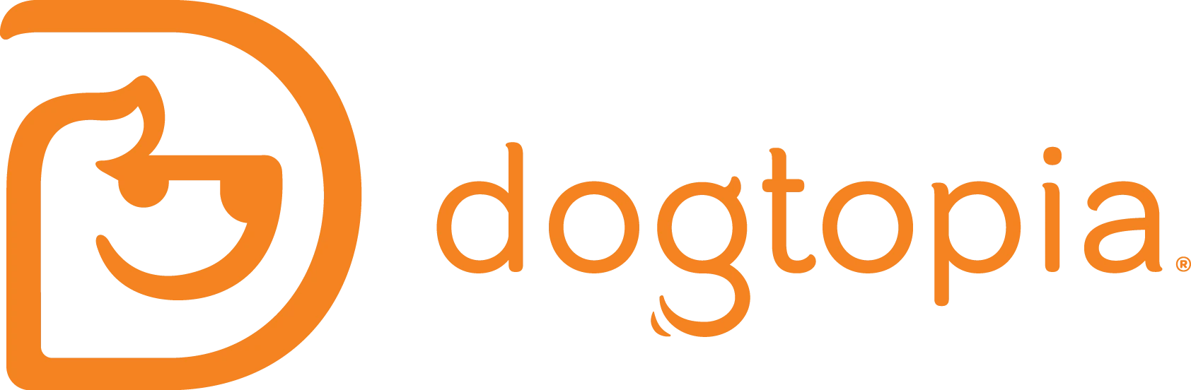 Dogtopia Of Fort Worth Downtown