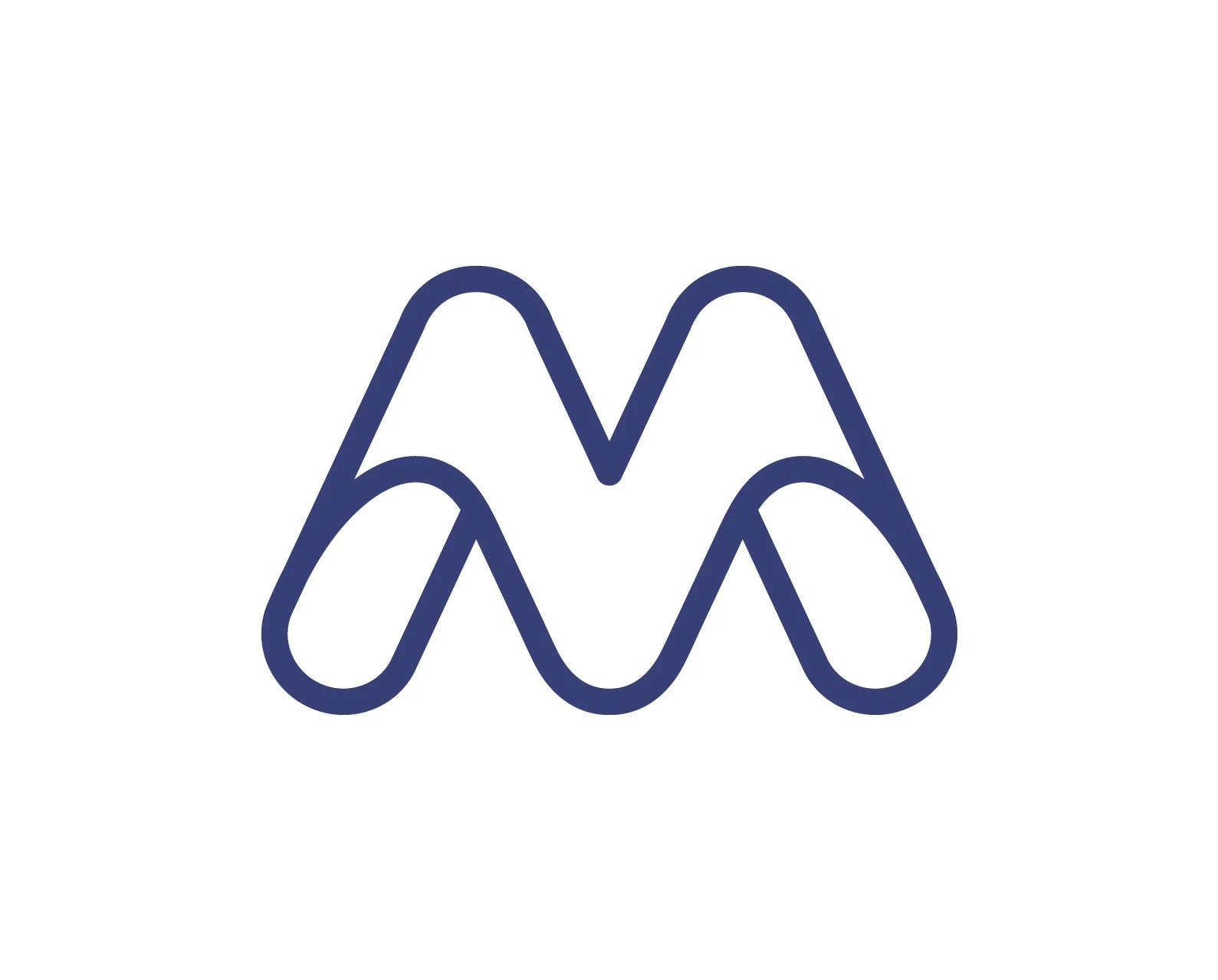 Metro Finance