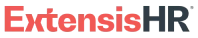 Extensishr