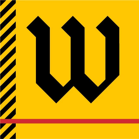 The College Of Wooster