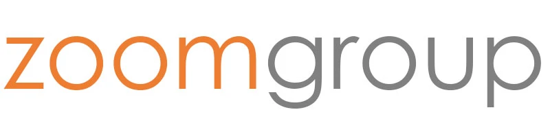 Zoom Group