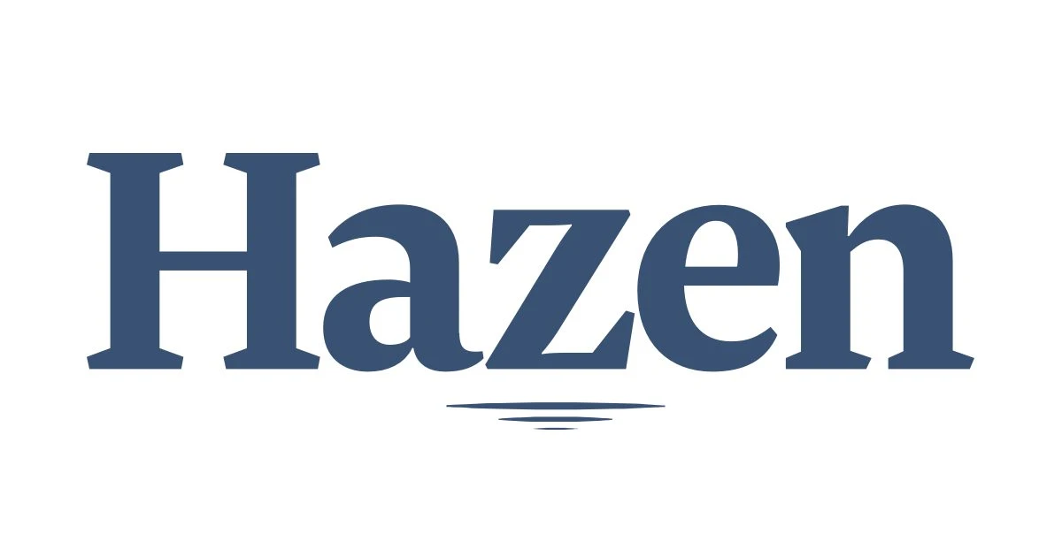 Hazen And Sawyer