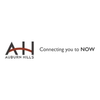 City Of Auburn Hills