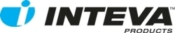 Inteva Products
