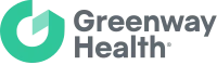Greenway Health