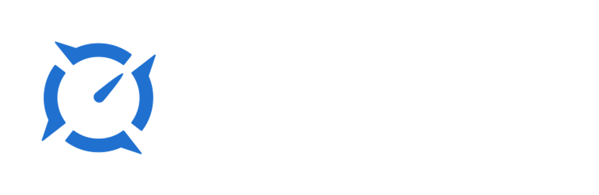 Journi