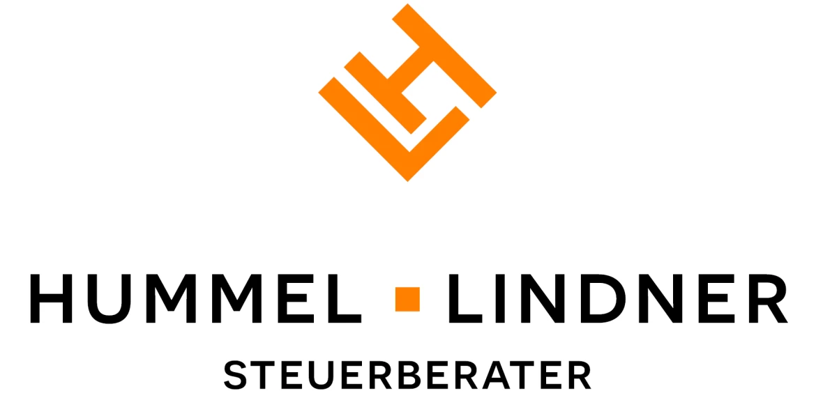 Hummel Lindner & Partner Steuerberater Partg Mbb