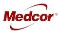 Medcor
