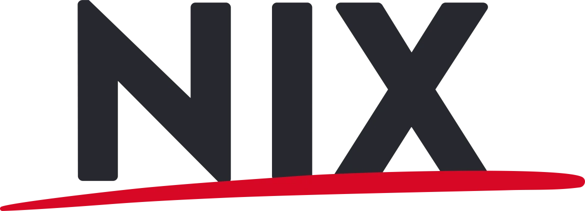 Autohaus Nix