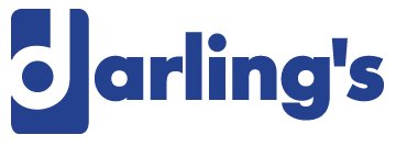 Darling's Auto Group