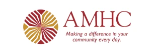 Aroostook Mental Health Services