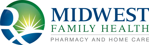 Midwest Family Health