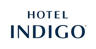 Hotel Indigo Dallas Downtown