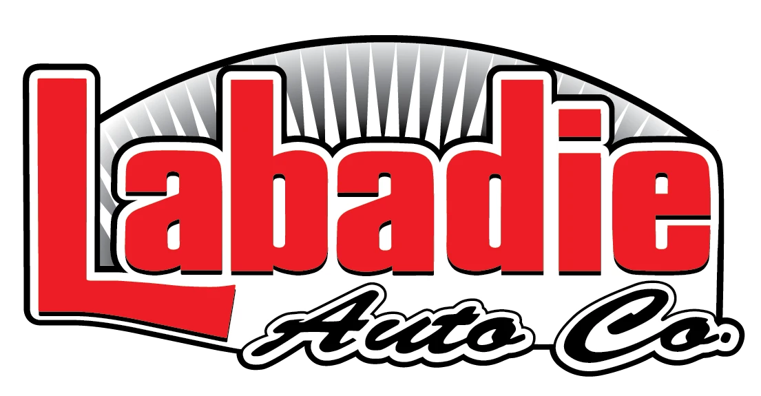 Labadie Auto Company