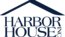 Harbor House, Inc.