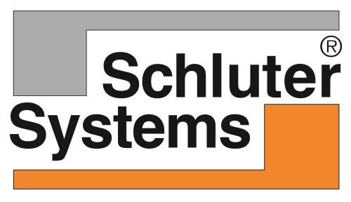 Schluter Systems L.p