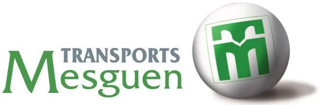Transports Mesguen
