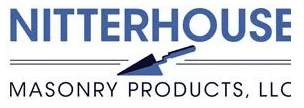 Nitterhouse Masonry Products