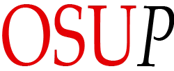 Ohio State University Physicians