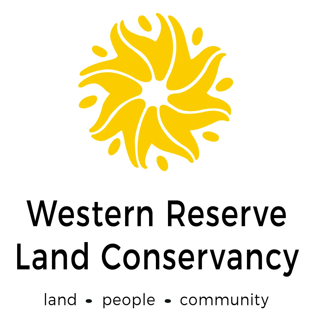 Western Reserve Land Conservancy