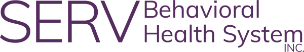 Serv Behavioral Health System