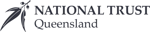 National Trust Of Australia