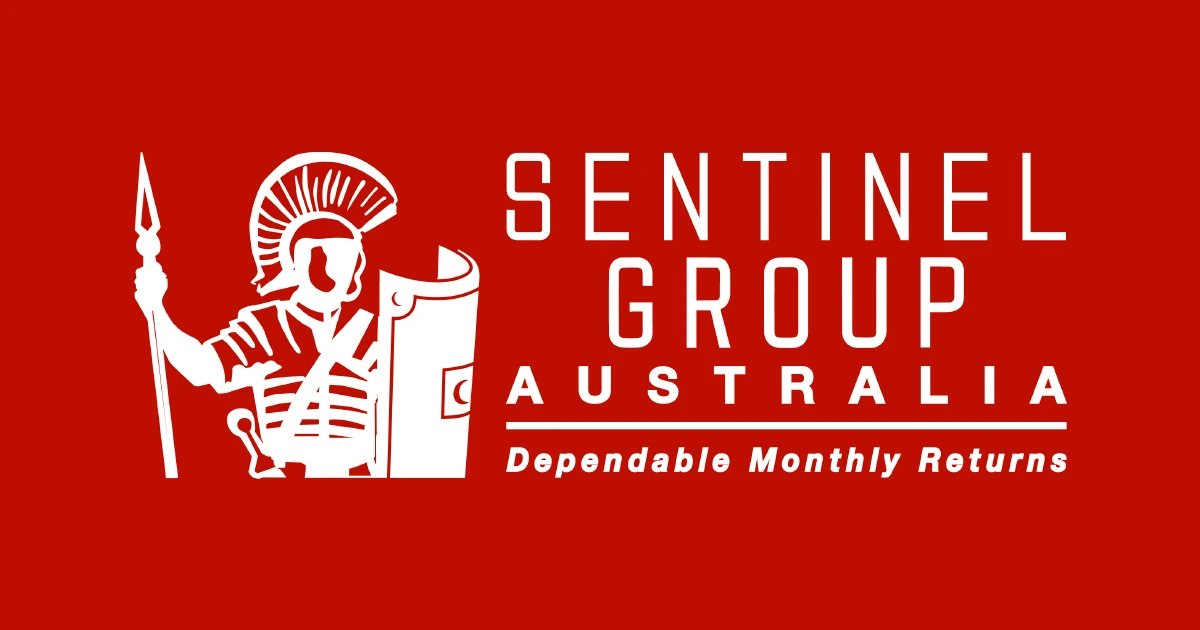Sentinel Property Group Pty