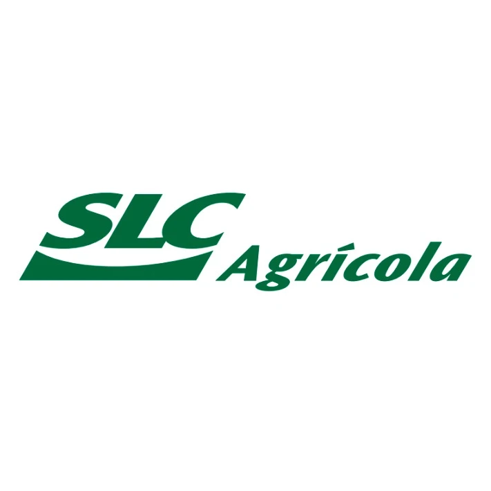 Slc Agrícola