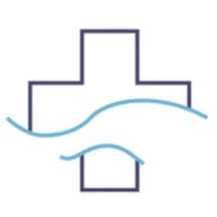 Nemaha County Hospital