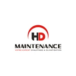 Hd Maintenance