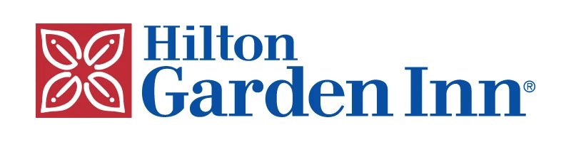 Hilton Garden Inn Morgantown