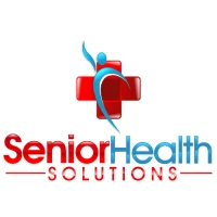 Senior Health Solutions
