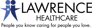 Lawrence Health Services